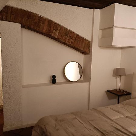 Le Due Torri Bologna Appartamento Esterno foto
