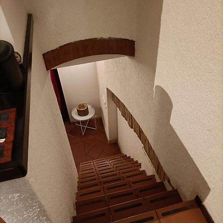 Le Due Torri Bologna Appartamento Esterno foto