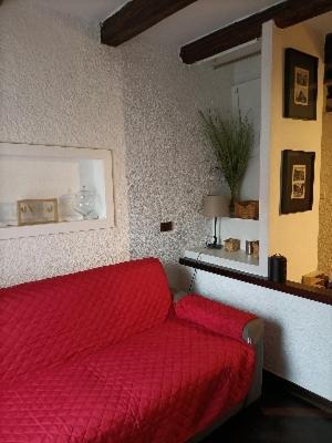 Le Due Torri Bologna Appartamento Esterno foto