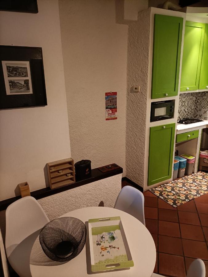 Le Due Torri Bologna Appartamento Esterno foto