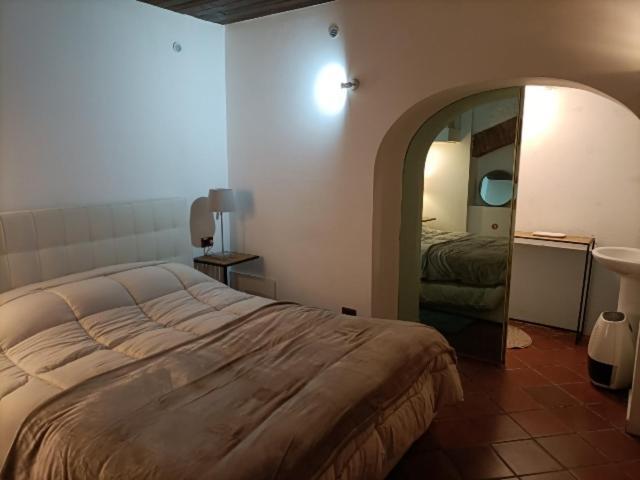 Le Due Torri Bologna Appartamento Esterno foto