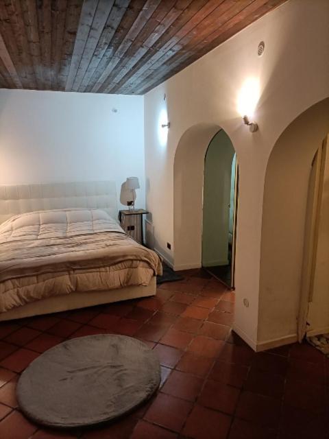 Le Due Torri Bologna Appartamento Esterno foto