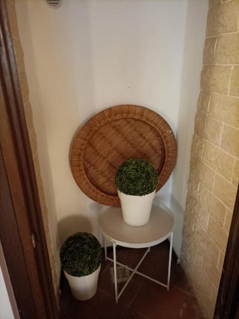 Le Due Torri Bologna Appartamento Esterno foto