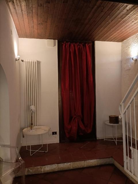 Le Due Torri Bologna Appartamento Esterno foto