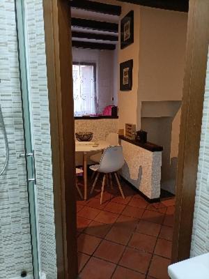 Le Due Torri Bologna Appartamento Esterno foto