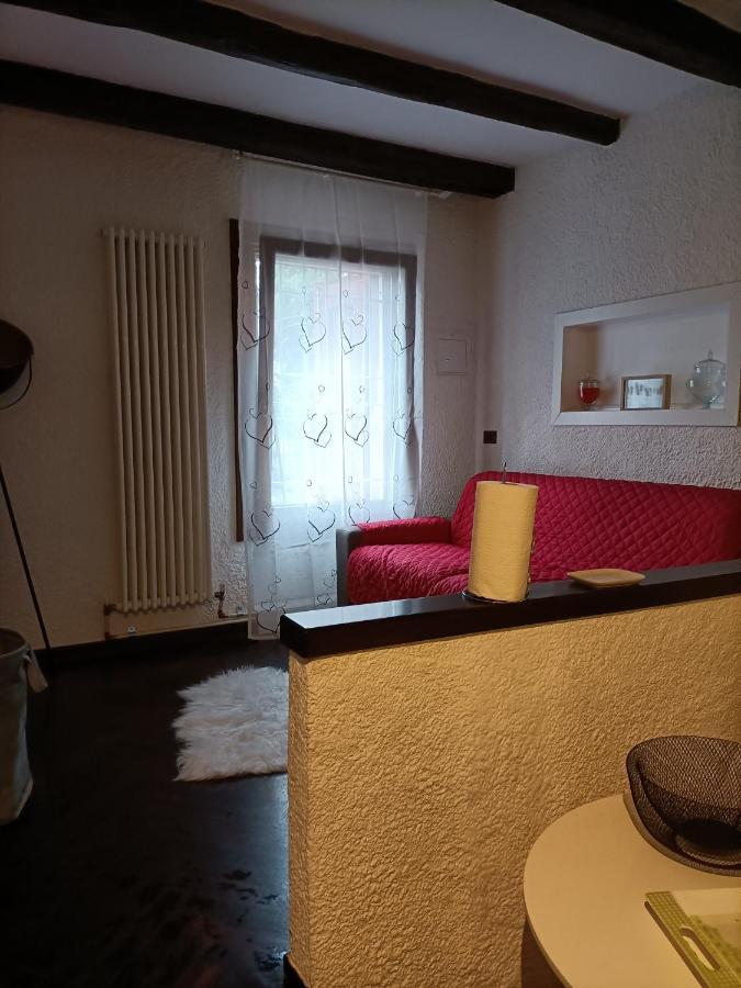 Le Due Torri Bologna Appartamento Esterno foto