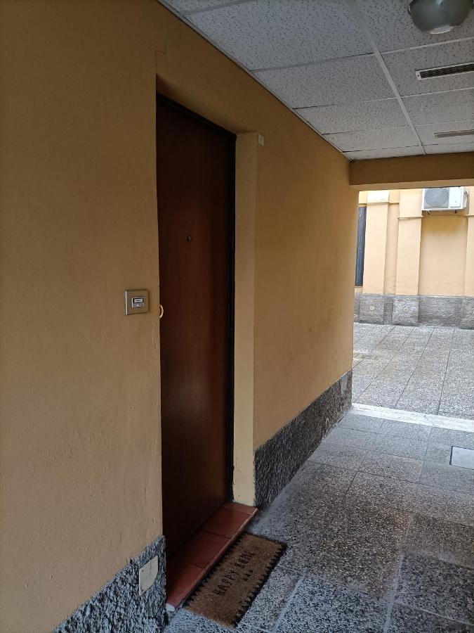 Le Due Torri Bologna Appartamento Esterno foto